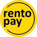 Rentopay coupons and offers