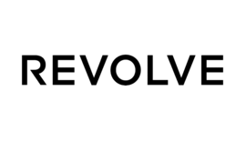 Revolve coupons and offers