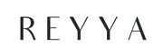 Reyya coupons and offers
