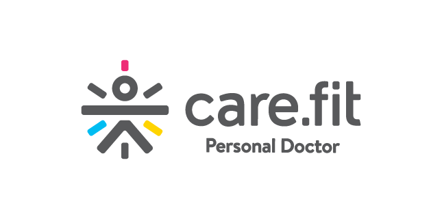 Care Fit coupons and offers
