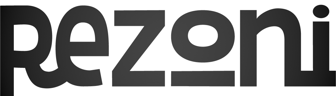 Rezoni coupons and offers