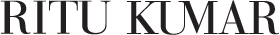 Ritu Kumar coupons and offers