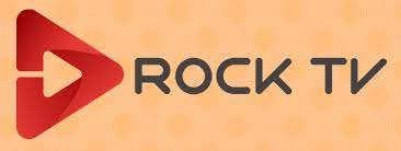 Rock Tv