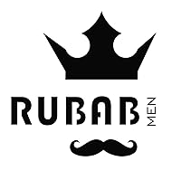Rubab Men