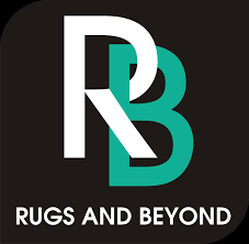 Rugs and Beyond coupons and offers