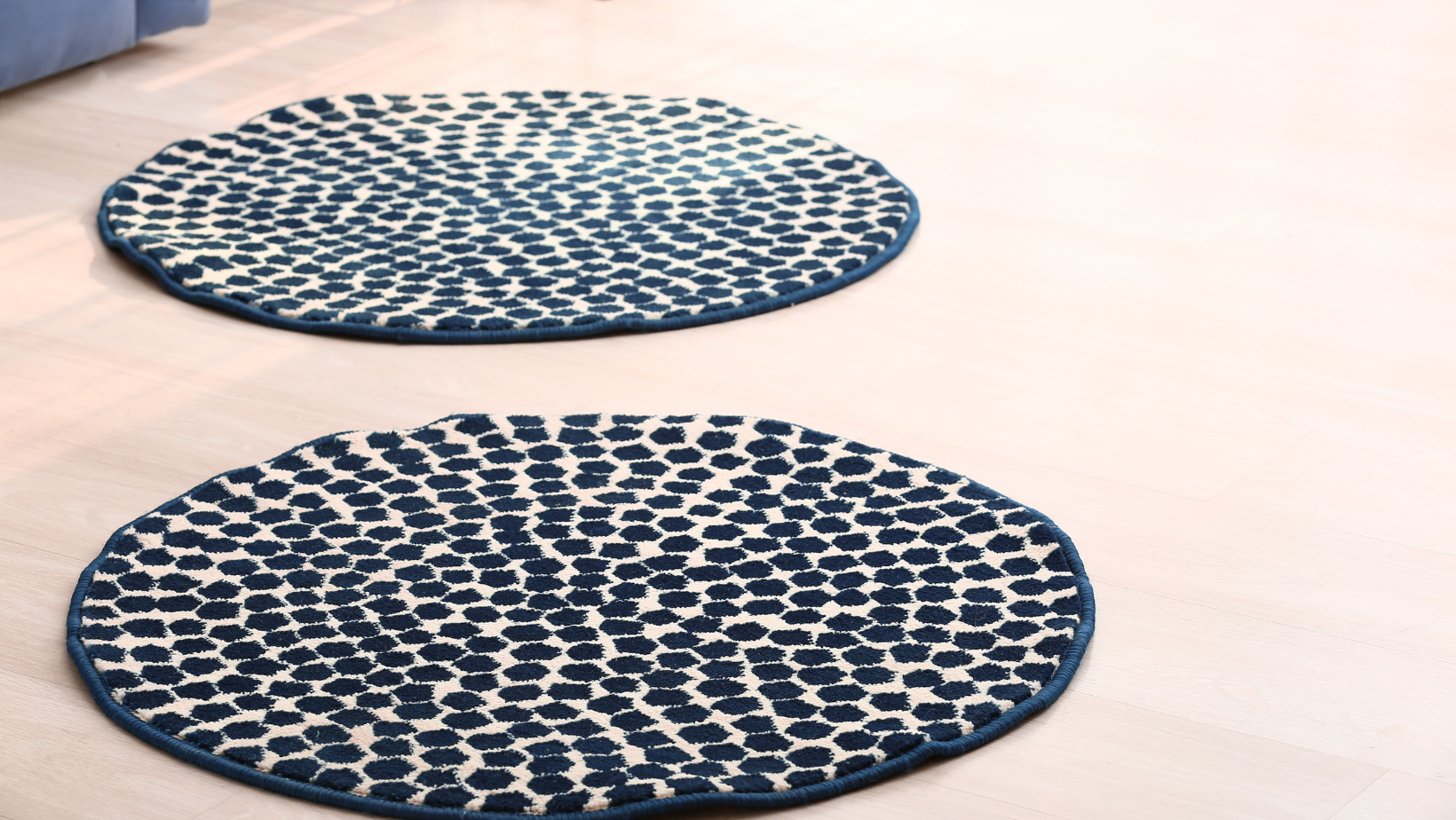 Rugs and Carpets coupons and offers