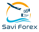 Savi Forex coupons and offers