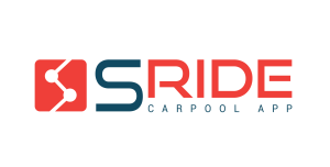sRide coupons and offers