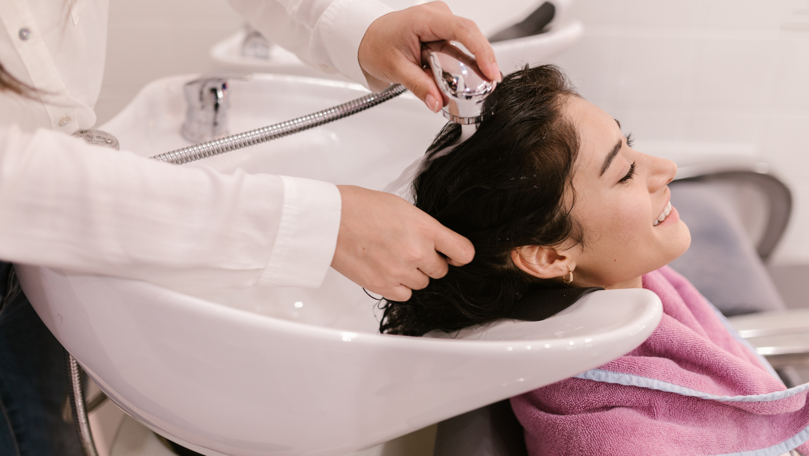 Salon coupons and offers