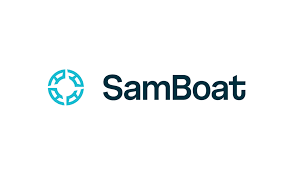 SamBoat