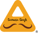 Samosa Singh coupons and offers