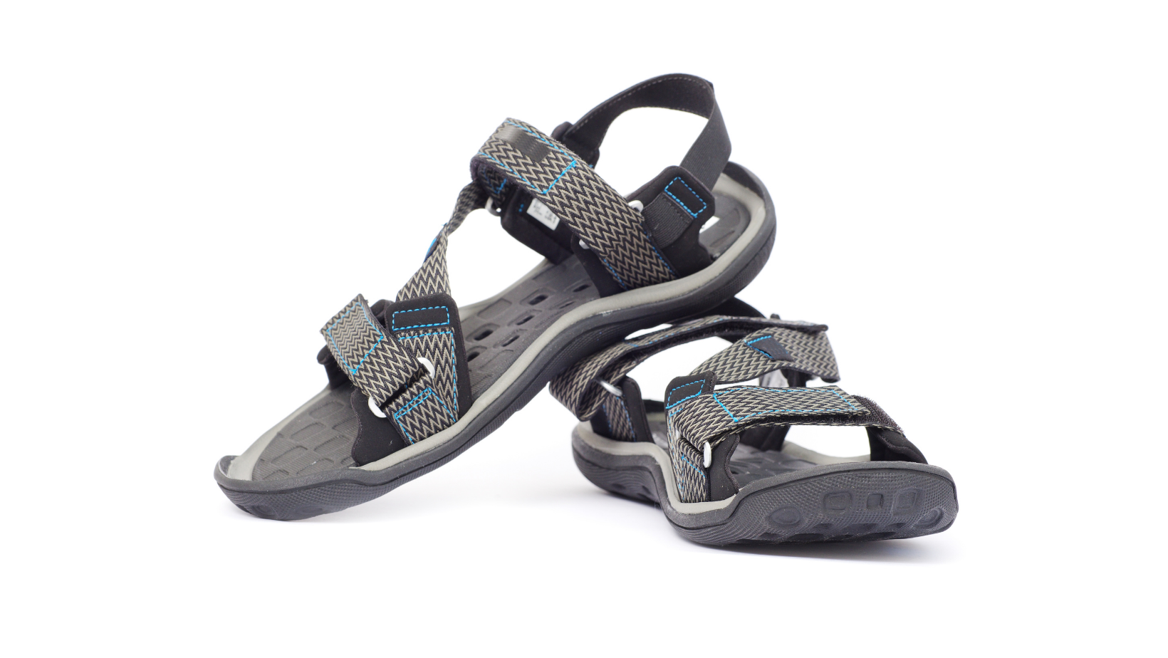 Sandals coupons and offers