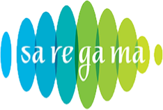Saregama