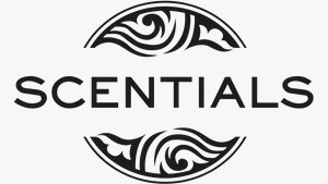 Scentials coupons and offers