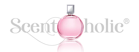 Scentoholic coupons and offers