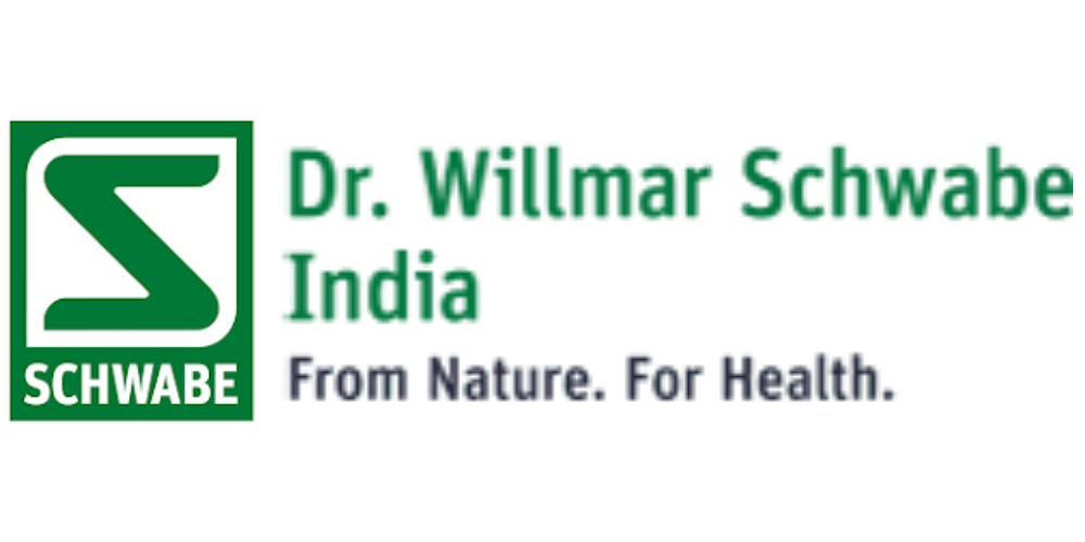Schwabe India coupons and offers