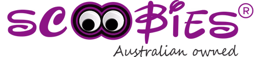 Scoobies coupons and offers