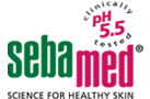 Sebamed coupons and offers