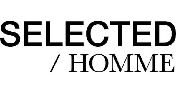 Selected Homme coupons and offers