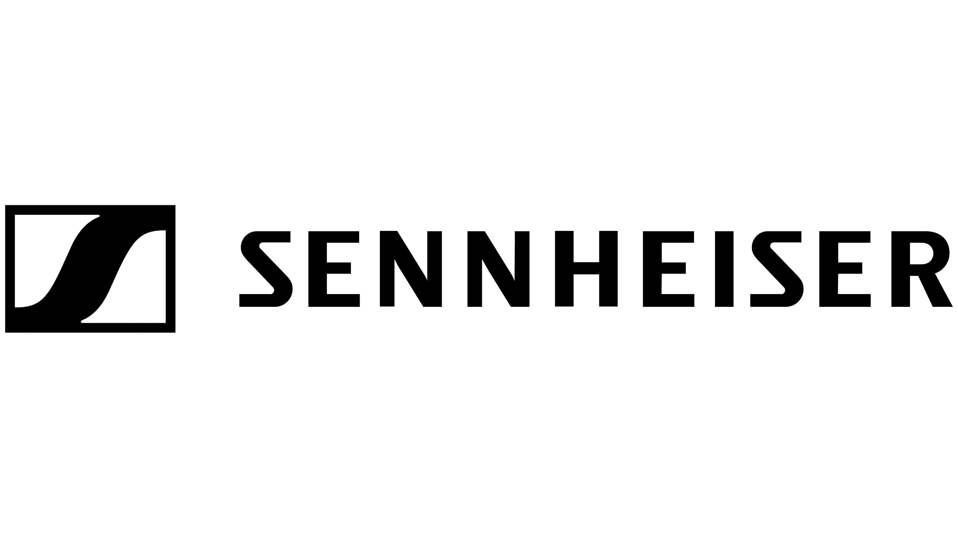 Sennheiser India coupons and offers