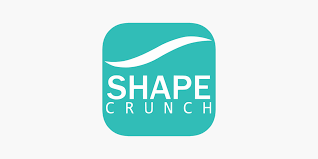 Shapecrunch coupons and offers