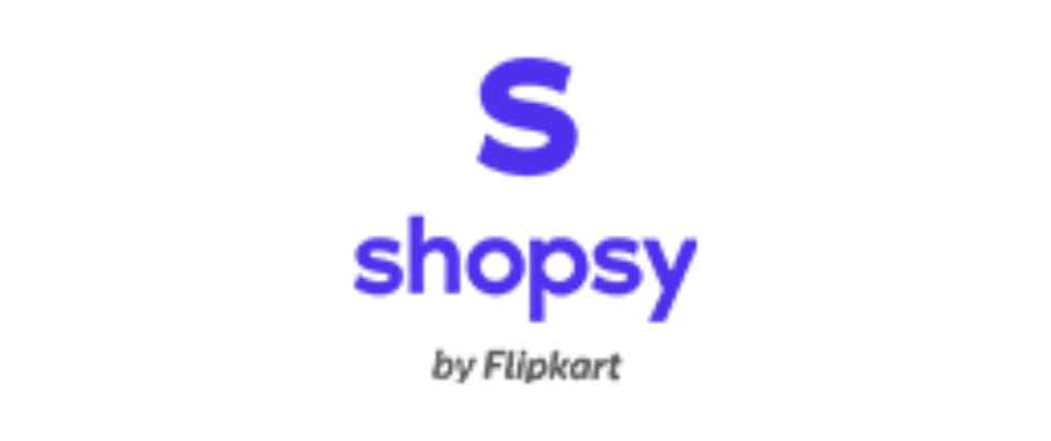 Shopsy