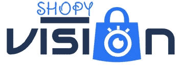 Shopy Vision