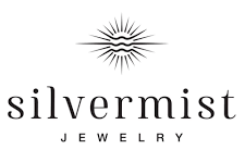 Silvermist Jewelry