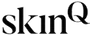 SkinQ