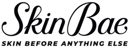 Skin Bae coupons and offers