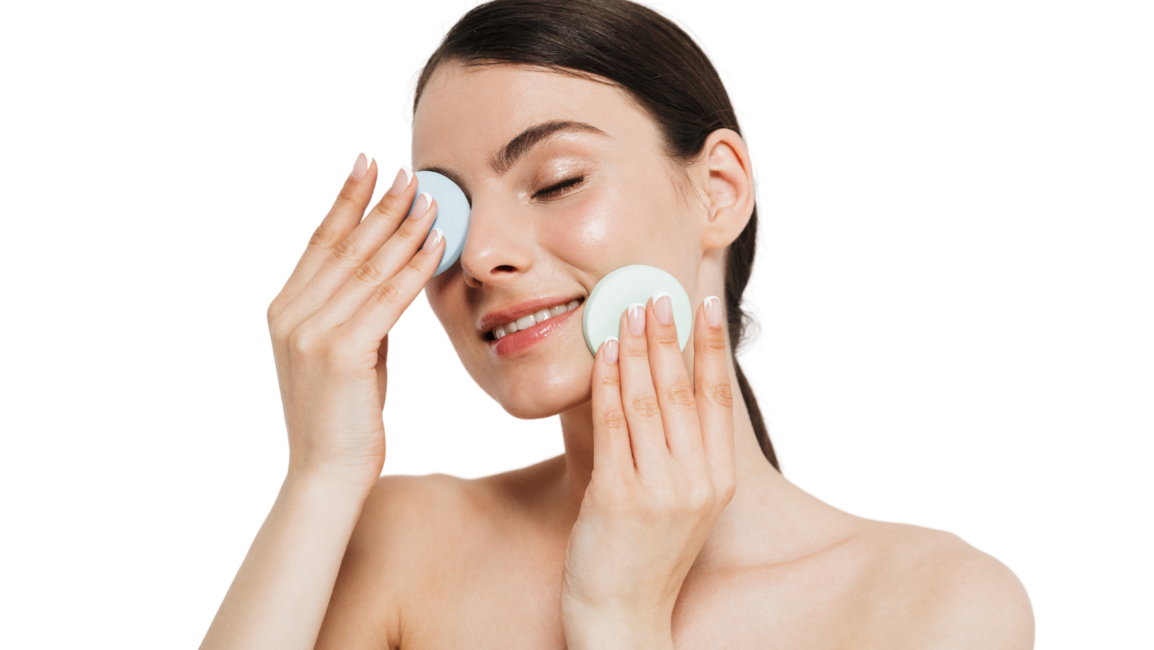 Skincare coupons and offers