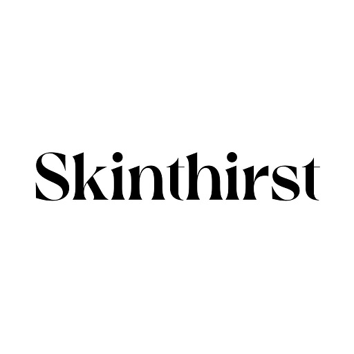 Skinthirst coupons and offers