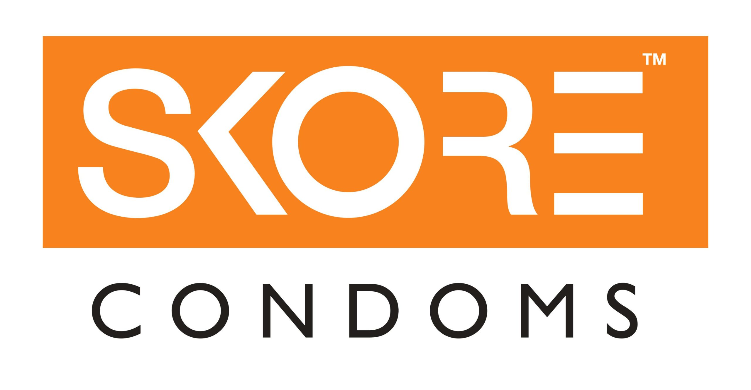 Skore Condoms coupons and offers