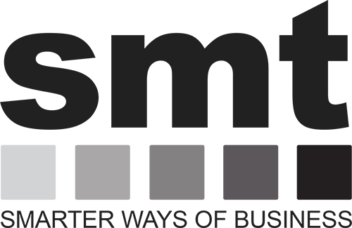 Smt India coupons and offers