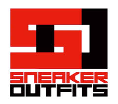 SneakerOutfits coupons and offers