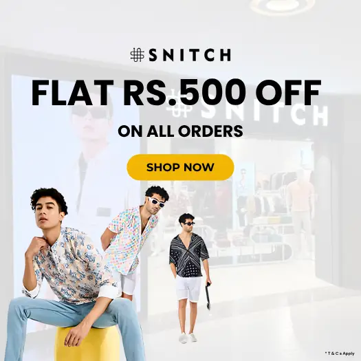 https://ifuzefvpmposztzwzxmh.supabase.co/storage/v1/object/public/coupons/Snitch%20Coupon%20Codes%20Best%20Deals%20on%20Mens%20Fashion.webp1741072680678