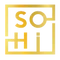 Sohi coupons and offers