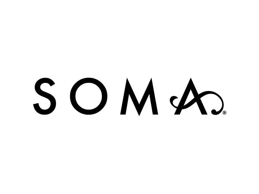 Soma coupons and offers
