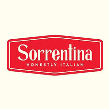 Sorrentina coupons and offers
