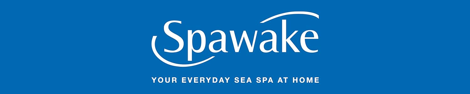 Spawake coupons and offers