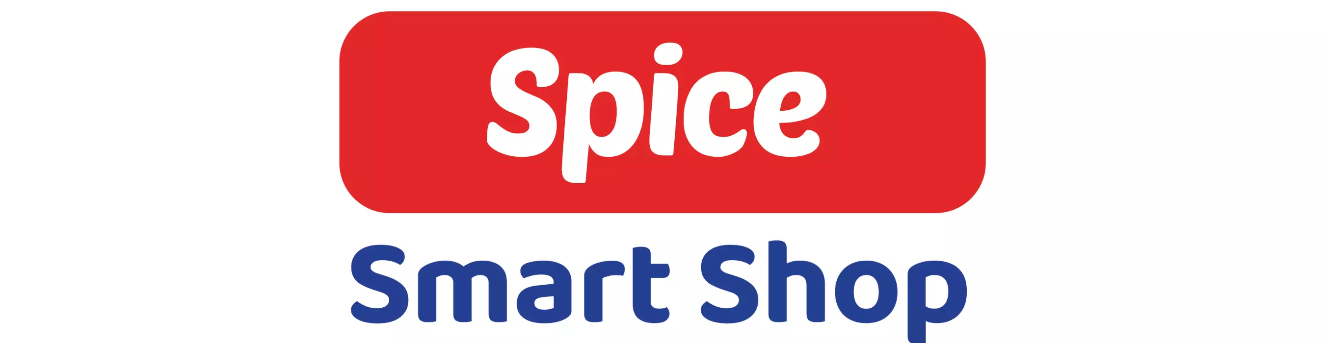 Spice Smart Shop