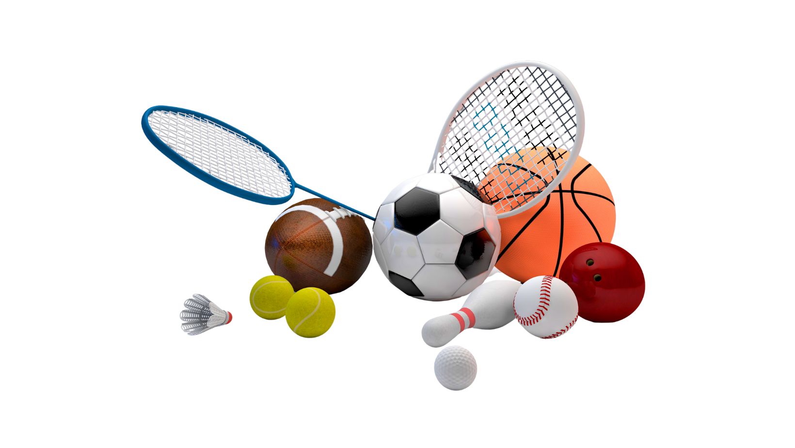 Sports coupons and offers