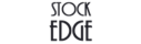 Stockedge