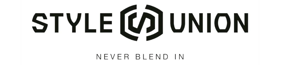 Style Union coupons and offers