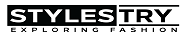Stylestry coupons and offers