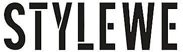 Stylewe coupons and offers