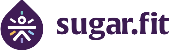 Sugar.Fit coupons and offers