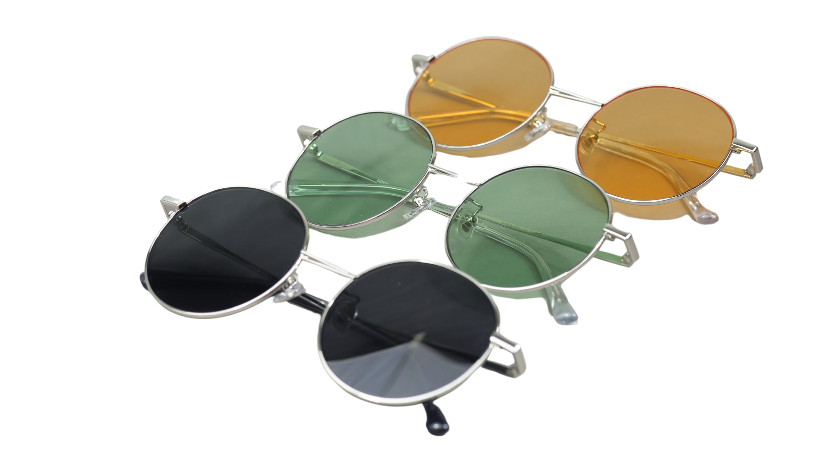 Sun Glasses coupons and offers