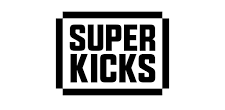 Superkicks coupons and offers