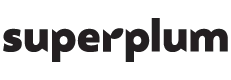 Superplum